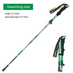 image-Retractable outdoor handpiece