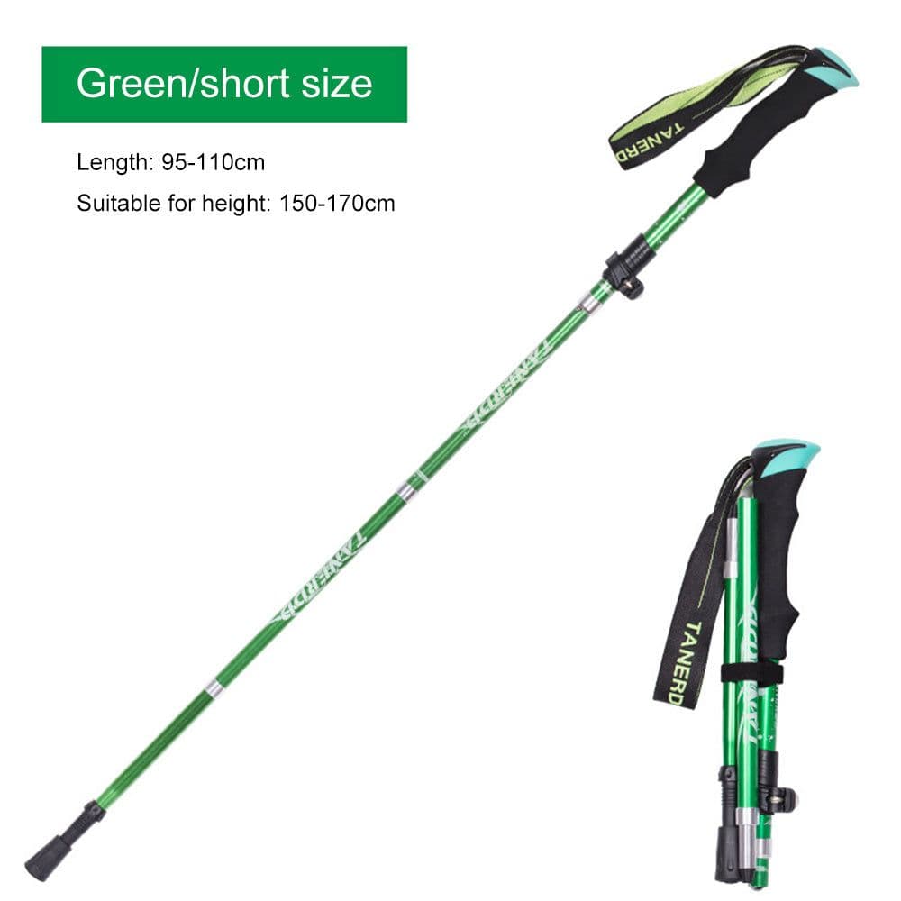 image-Retractable outdoor handpiece