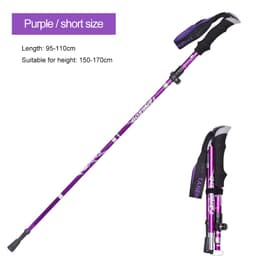 image-Retractable outdoor handpiece
