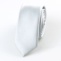 image-Formal Wear Korean Style Wedding Groom Best Man Casual Accessories Striped Dot Retro 5cm Glossy Hand Tie For Men