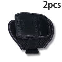 image-GOOD HAND Bicycle Mirror WEST BIKE Bicycle Rear Mirror Arm Strap Rear View Rearview Mirror Bicycle Bike Bicycle Accessories Mirrors
