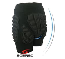 image-Adult And Children Sports Hockey Pants