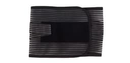 image-Abdomen Support Belt Breathable Health Care Belt Sports Protective Gear Waist Belt Waist Belt