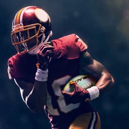 image-Luminous Rugby Reflective Rugby Rugby Game Special Training Rugby