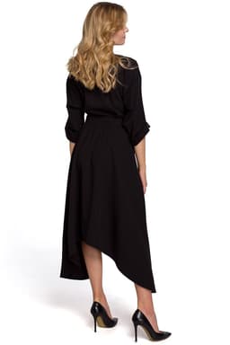 image-Daydress Makover