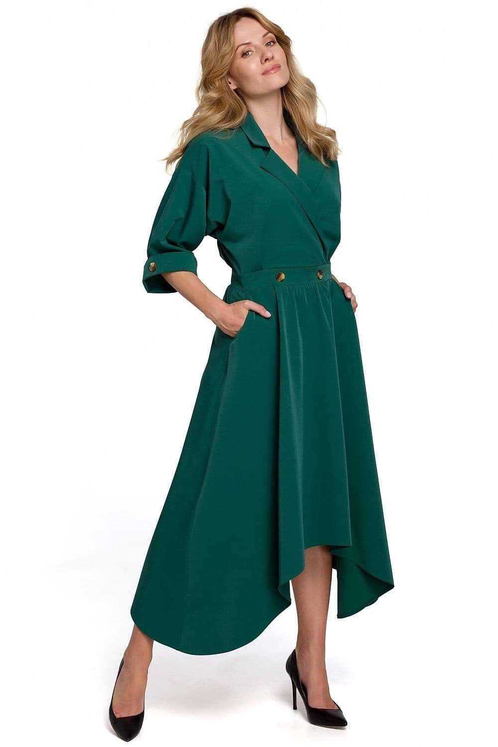 image-Daydress Makover