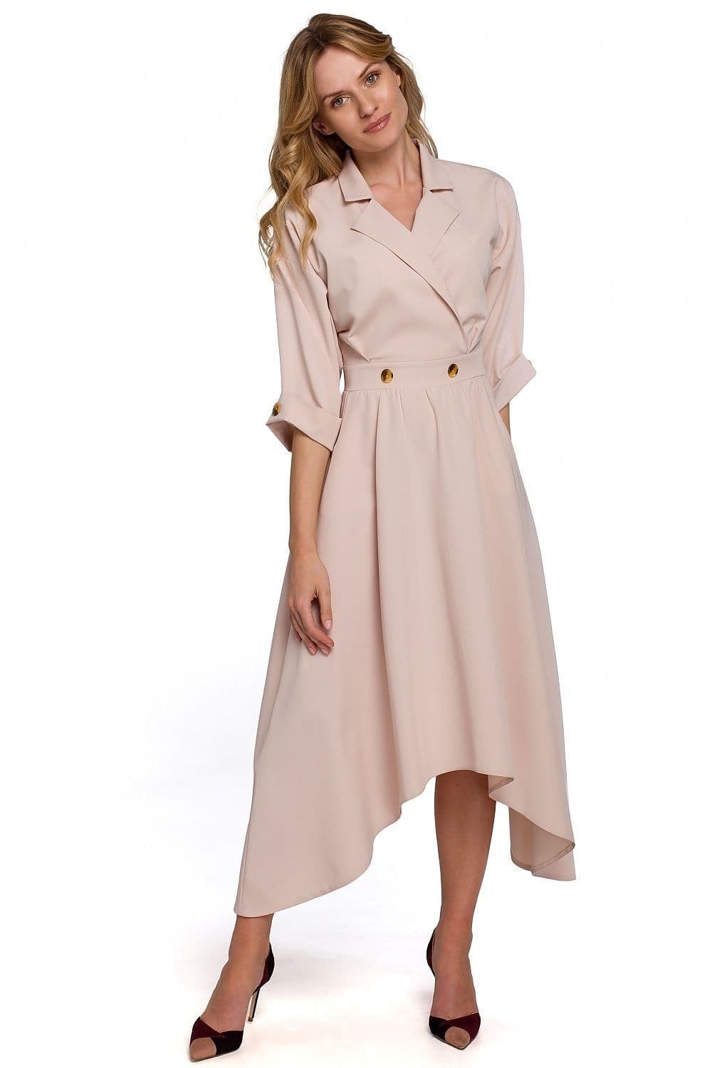 image-Daydress Makover