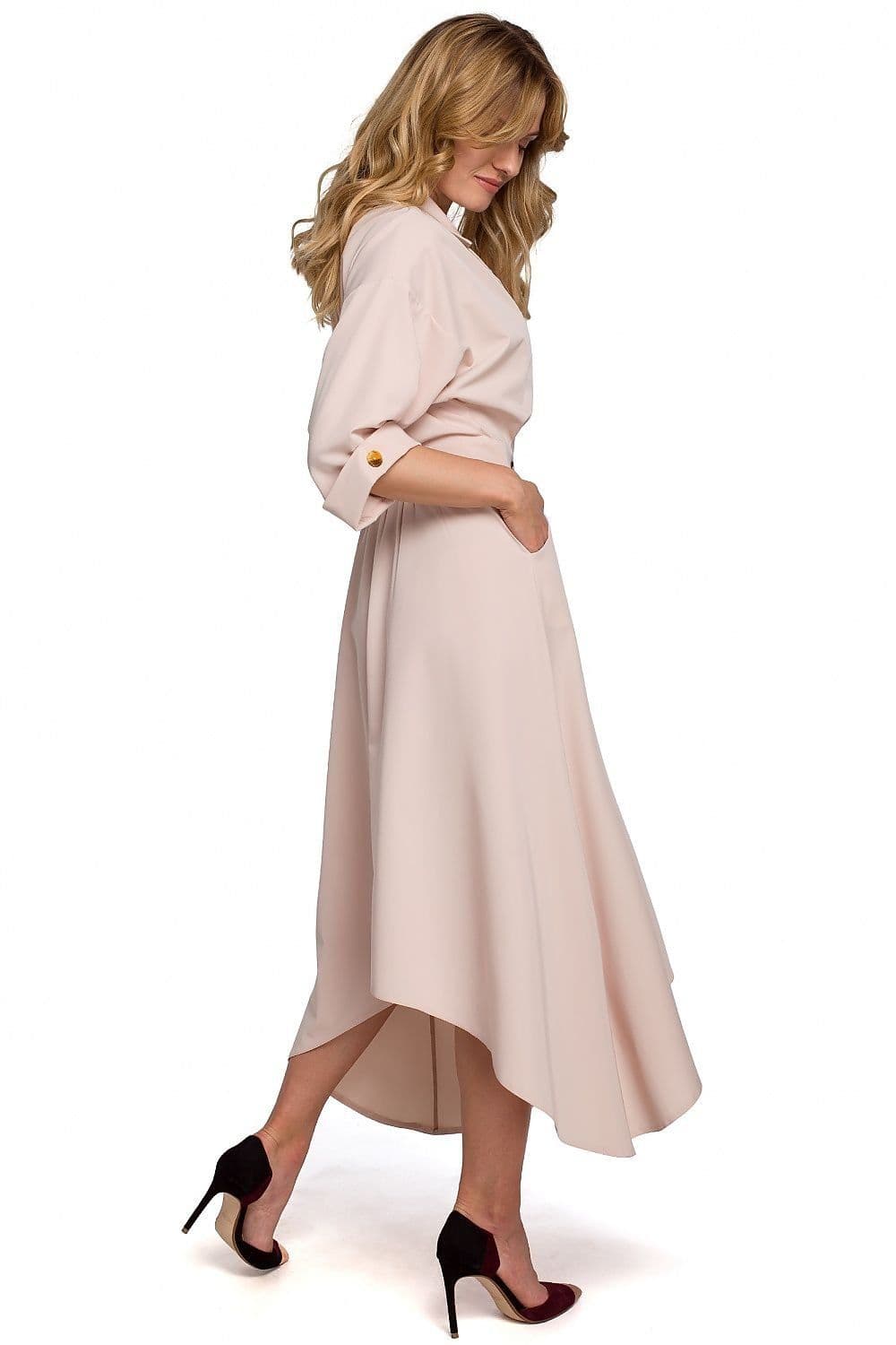image-Daydress Makover