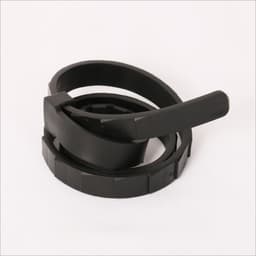 image-Chico Pet Flea Collar - Adjustable Dog Cat Insect Repellent