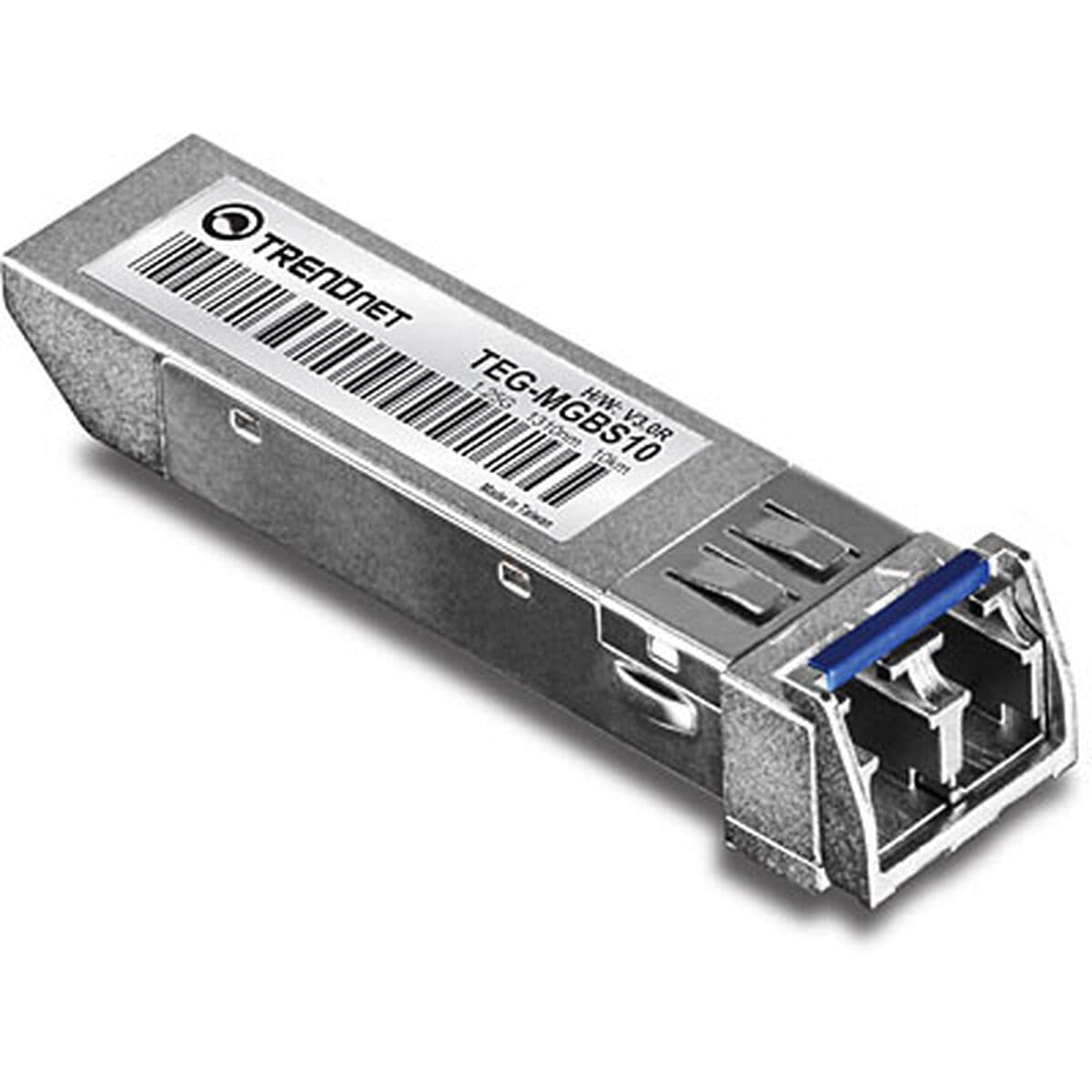 image-Wifi Antenna Trendnet TEG-MGBS40D3