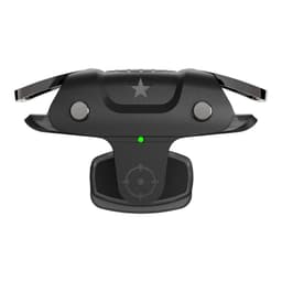 image-F5 game controller