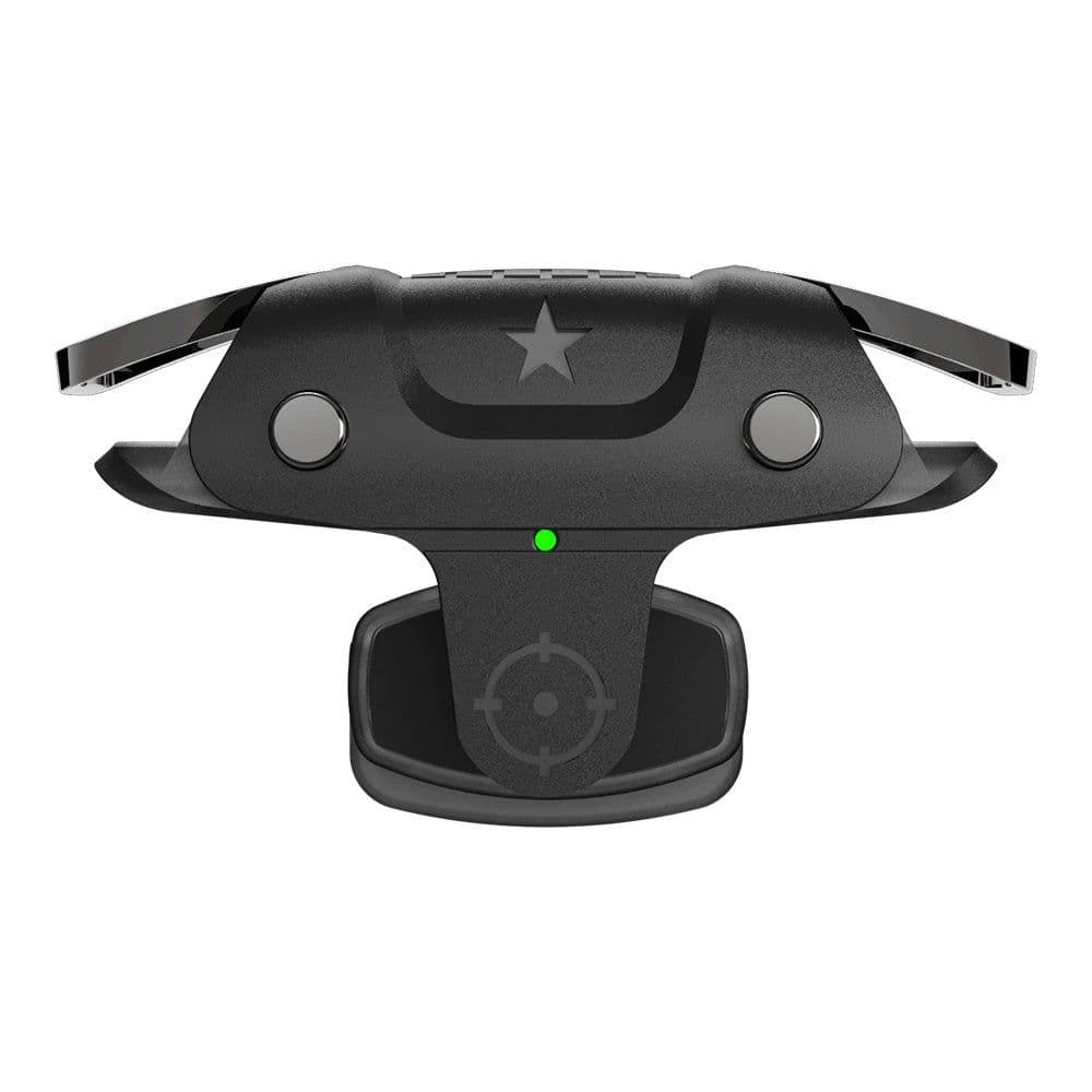 image-F5 game controller