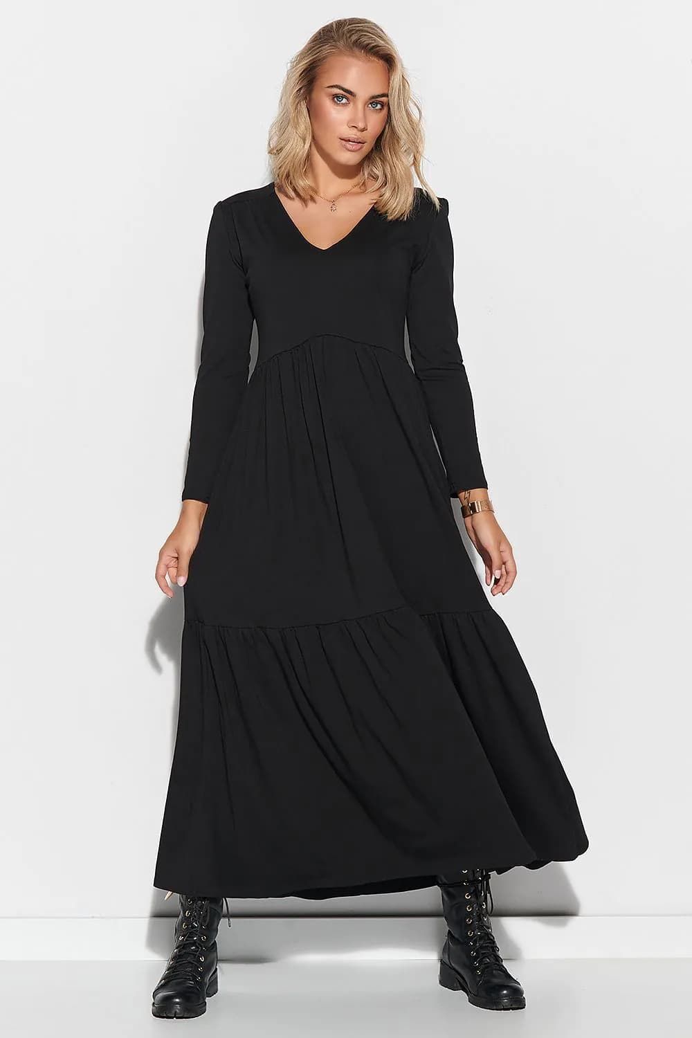 image-Daydress Makadamia