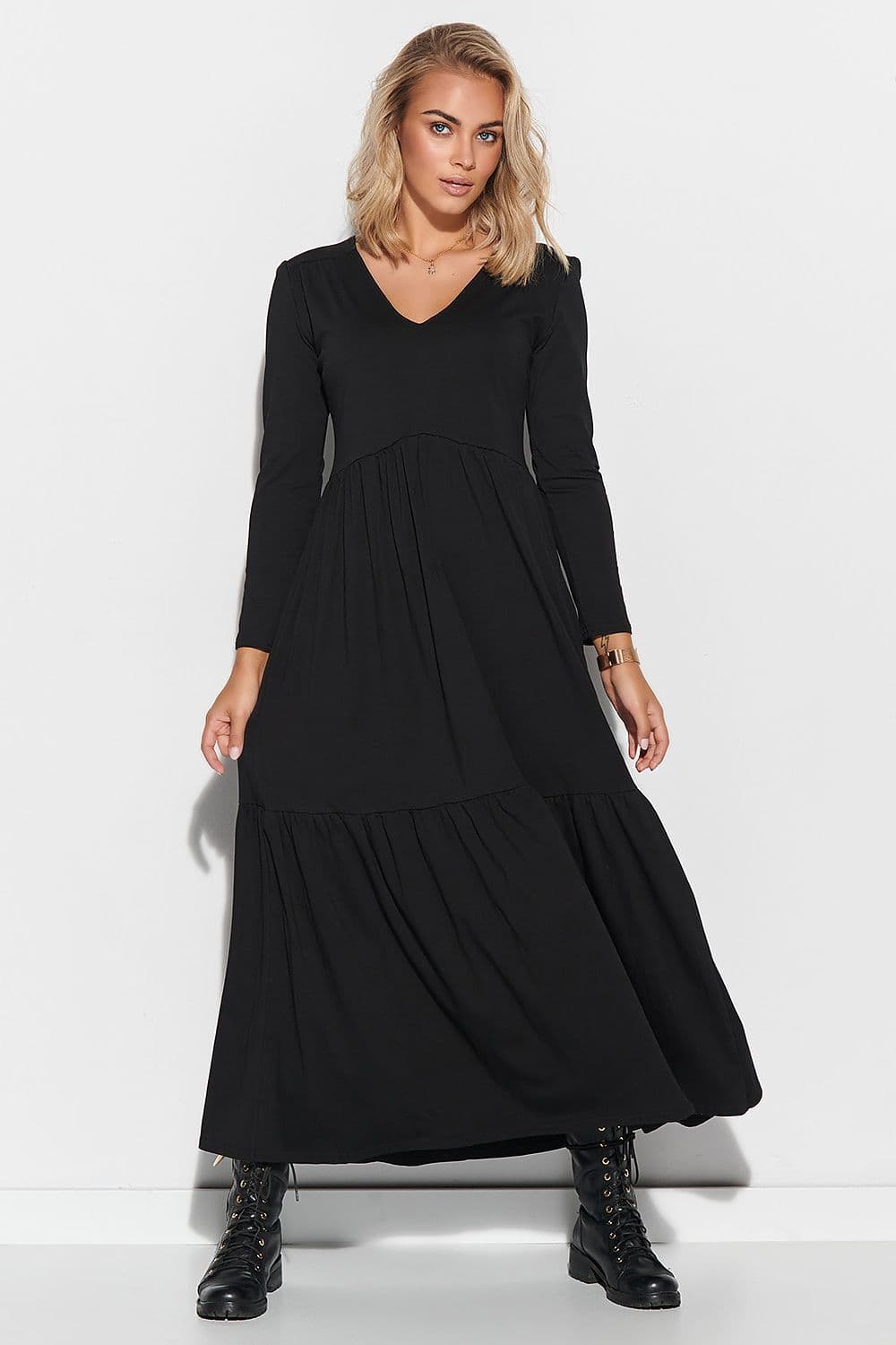 image-Daydress Makadamia