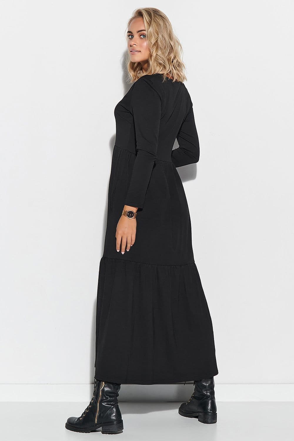 image-Daydress Makadamia