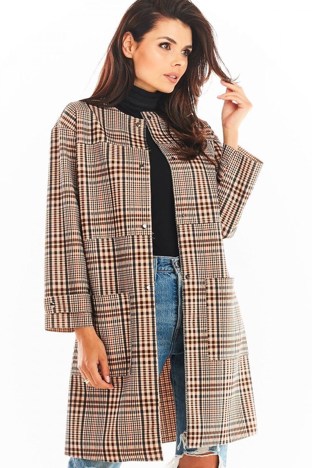 image-Coat awama