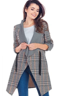 image-Jacket awama
