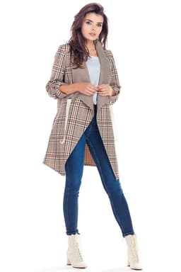 image-Jacket awama