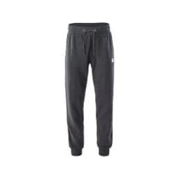 image-Rabasin Hi-tec pants W 92800397534
