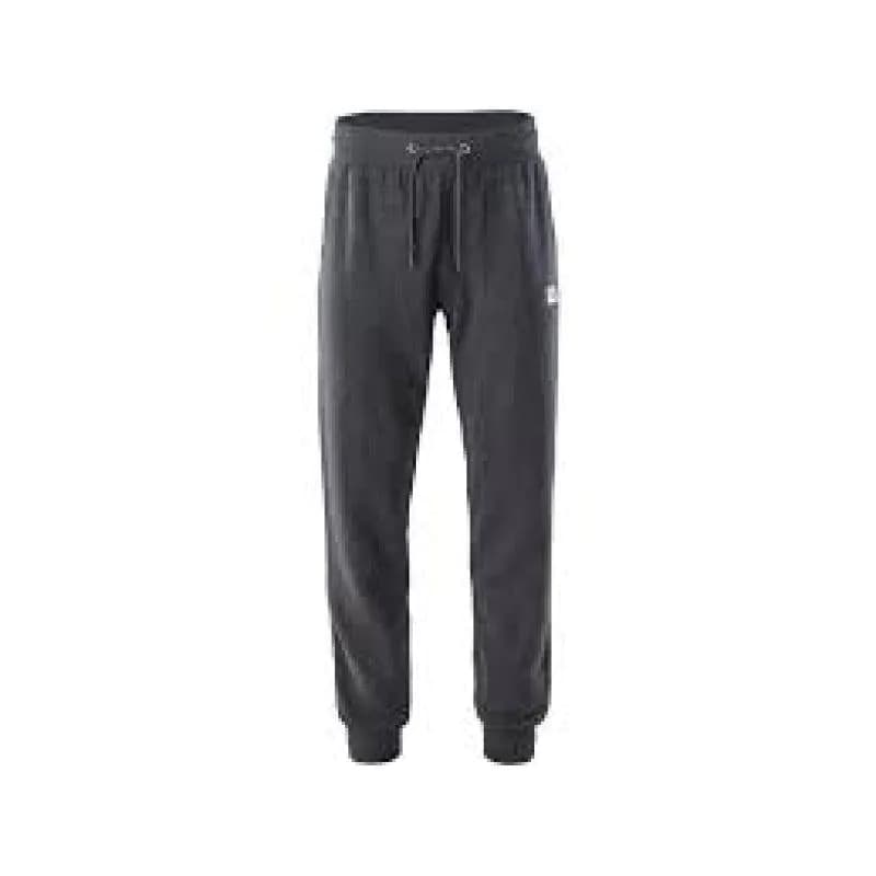 image-Rabasin Hi-tec pants W 92800397534