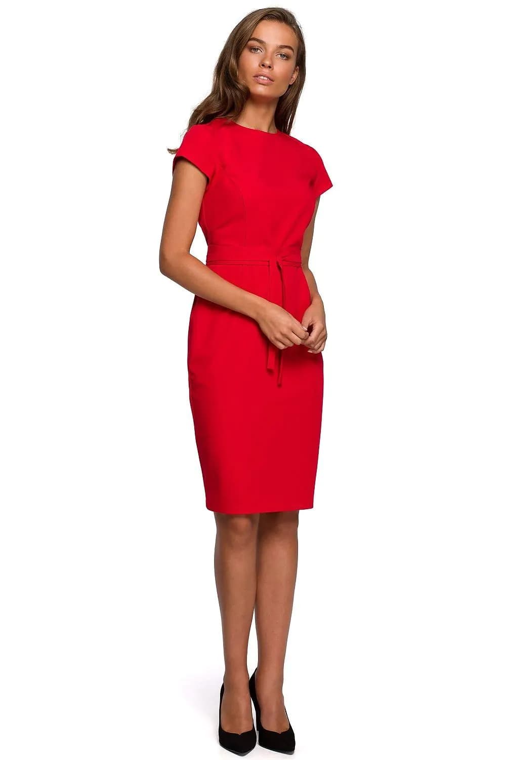 image-Daydress Stylove