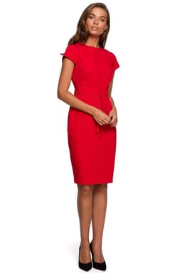 image-Daydress Stylove