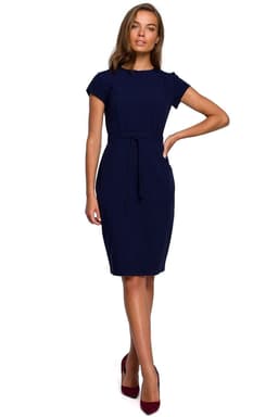 image-Daydress Stylove