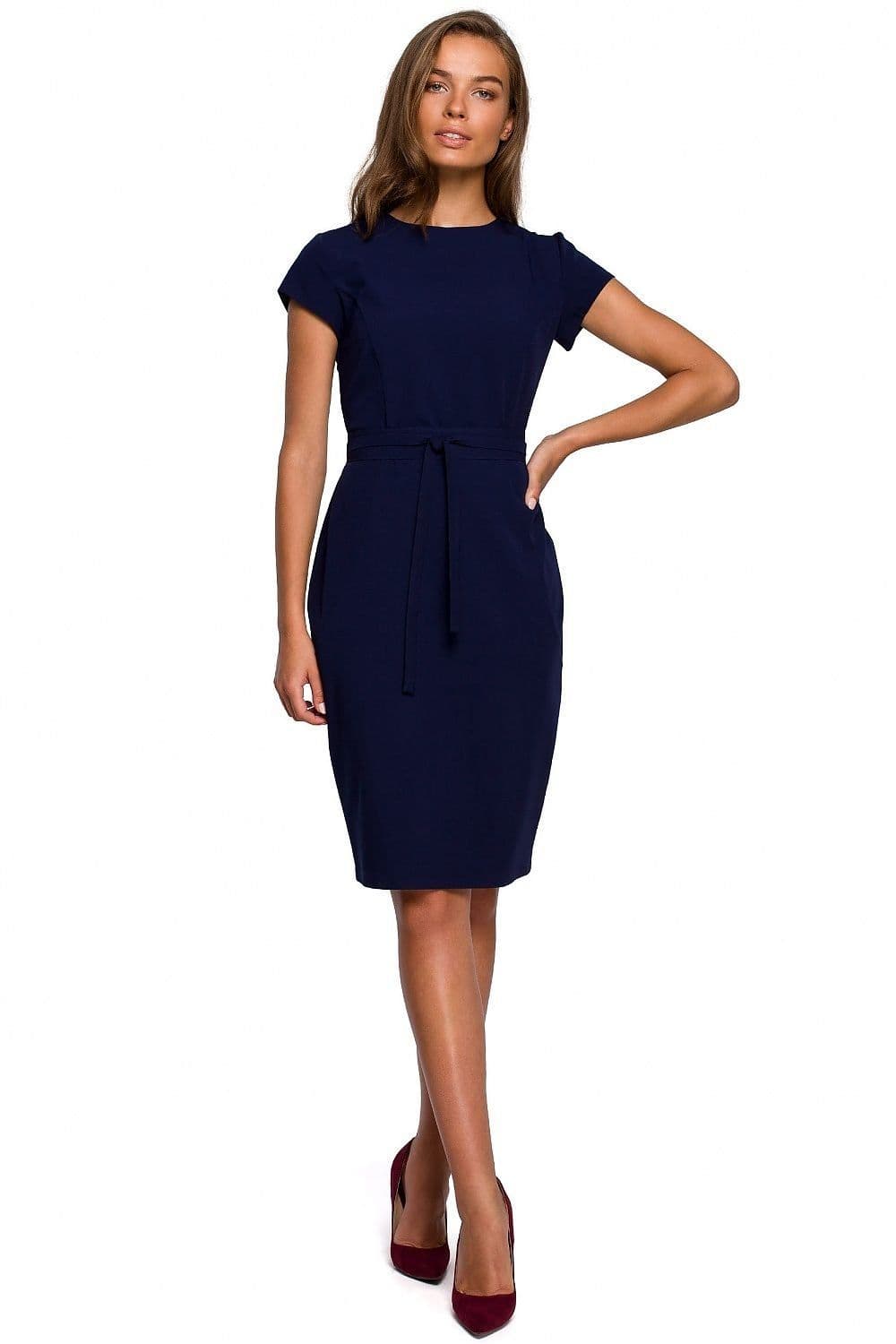 image-Daydress Stylove