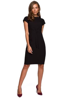 image-Daydress Stylove