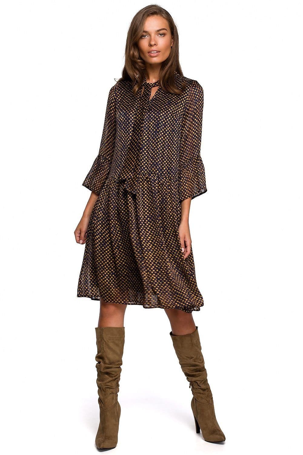 image-Daydress Stylove