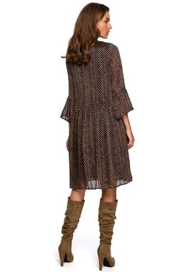 image-Daydress Stylove