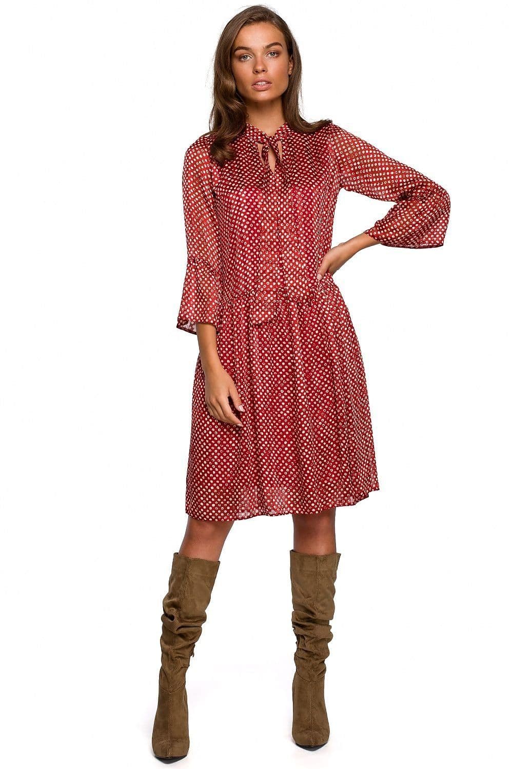image-Daydress Stylove