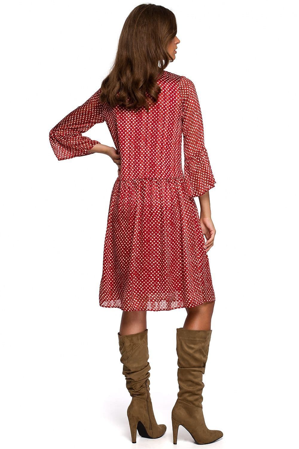 image-Daydress Stylove