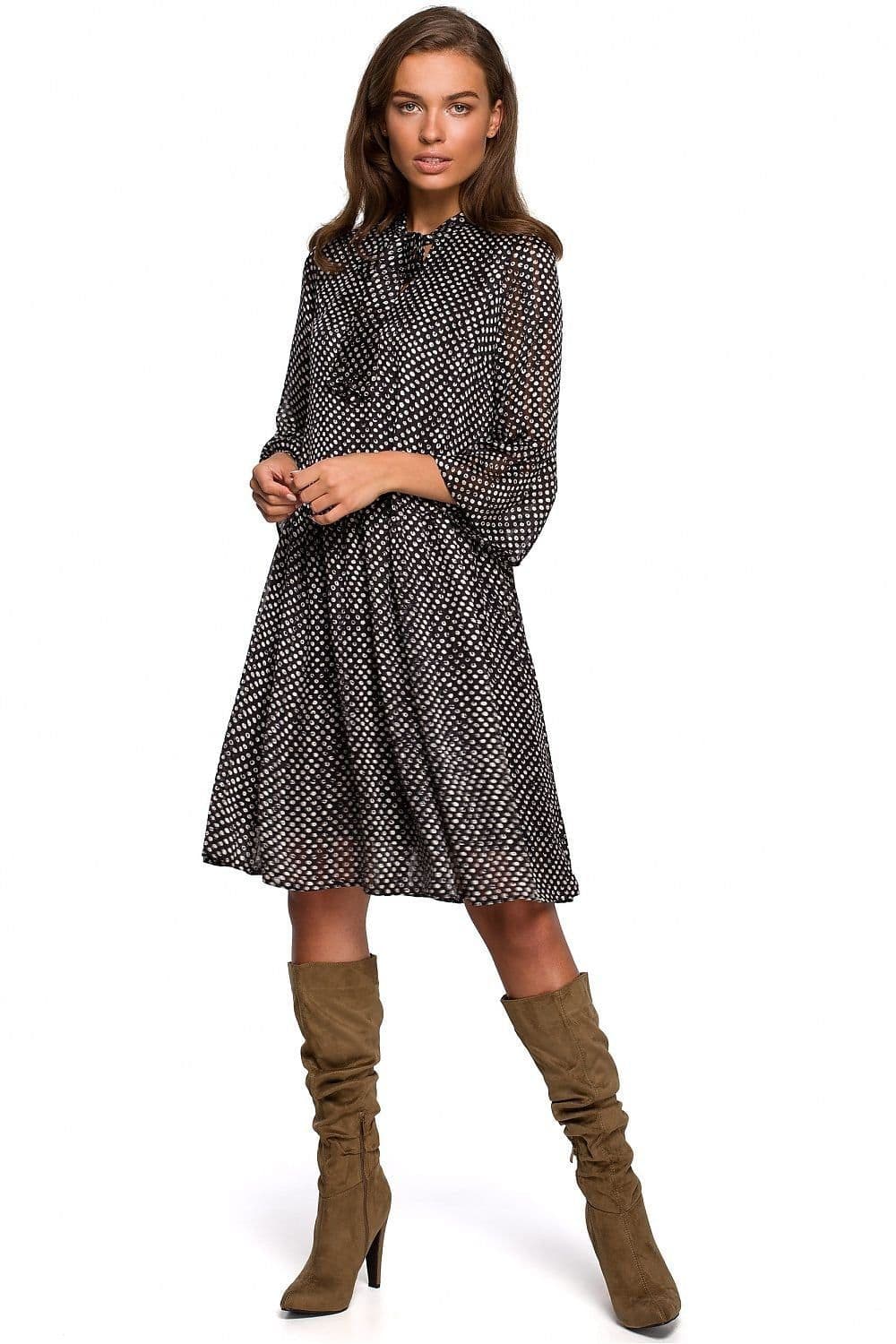 image-Daydress Stylove
