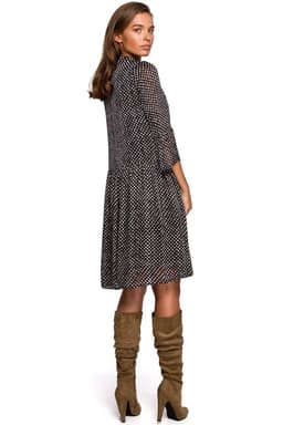 image-Daydress Stylove