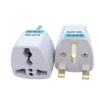 image-Low-speed Water-cooled Knife Sharpener Household Small