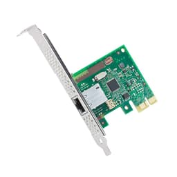 image-Network Card Intel I210T1BLK