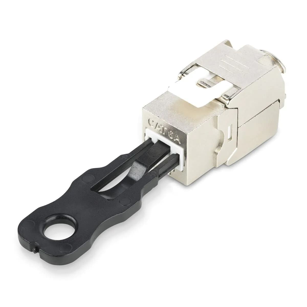 image-Repair kit Startech RJ45LOCKANDKEY