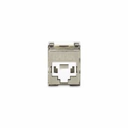 image-Repair kit Startech RJ45LOCKANDKEY