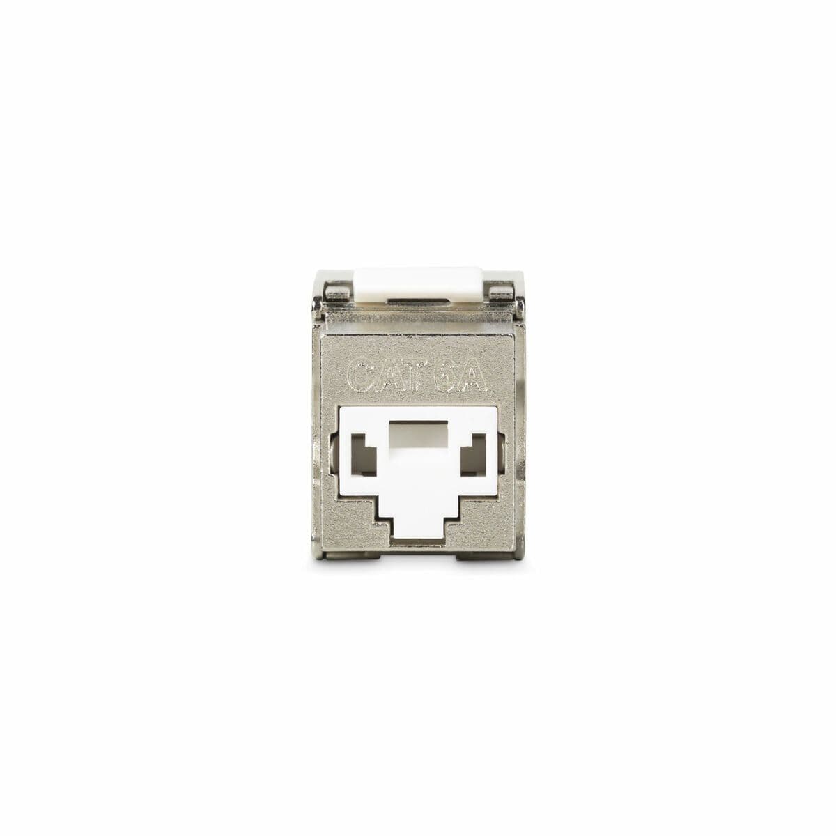 image-Repair kit Startech RJ45LOCKANDKEY
