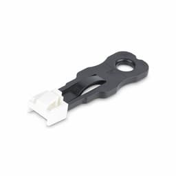 image-Repair kit Startech RJ45LOCKANDKEY