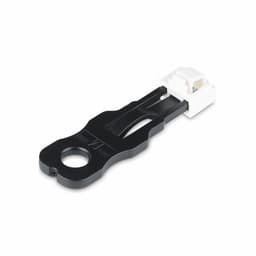 image-Repair kit Startech RJ45LOCKANDKEY