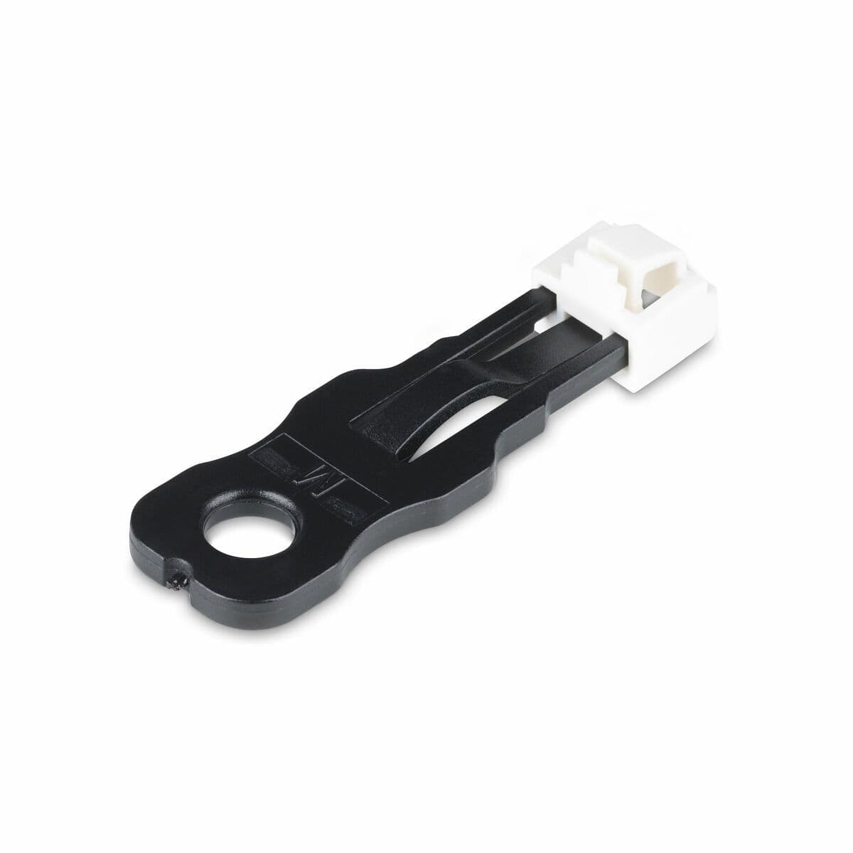 image-Repair kit Startech RJ45LOCKANDKEY