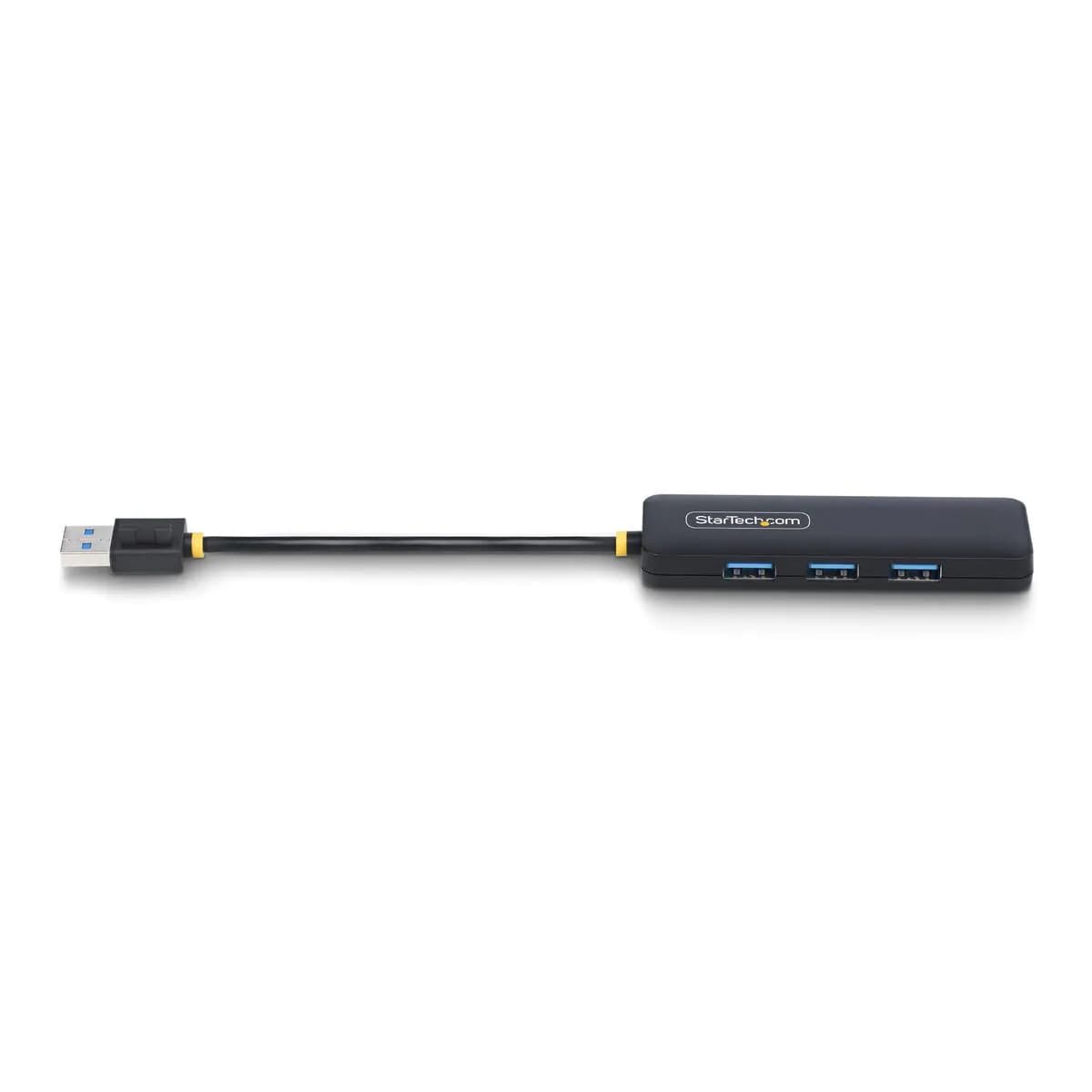 image-Repair kit Startech H5A4A-USB-HUB