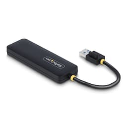 image-Repair kit Startech H5A4A-USB-HUB