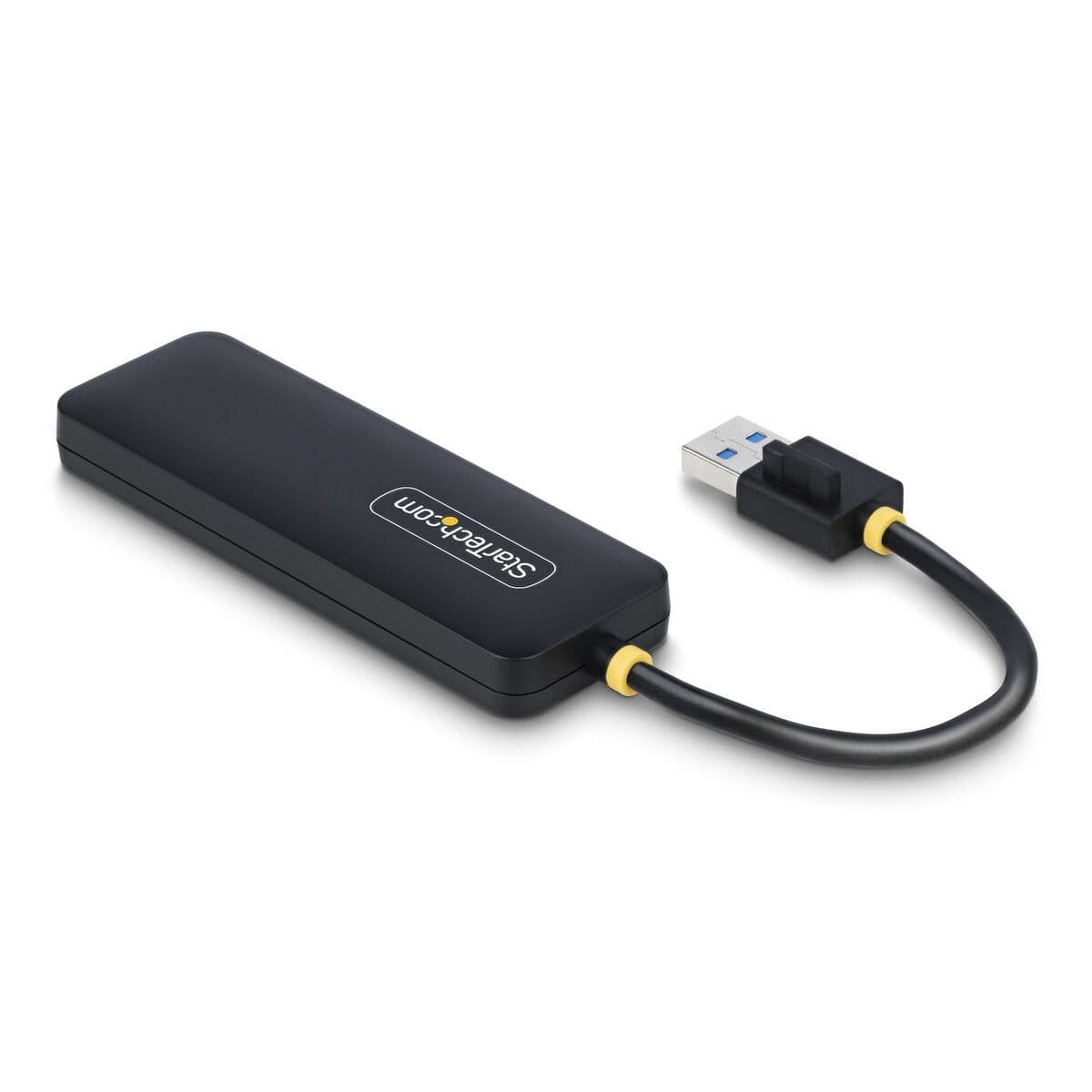image-Repair kit Startech H5A4A-USB-HUB