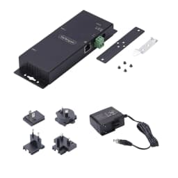 image-Repair kit Startech I23-SERIAL-ETHERNET