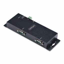 image-Repair kit Startech I23-SERIAL-ETHERNET