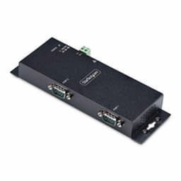 image-Repair kit Startech I23-SERIAL-ETHERNET