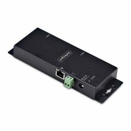 image-Repair kit Startech I23-SERIAL-ETHERNET